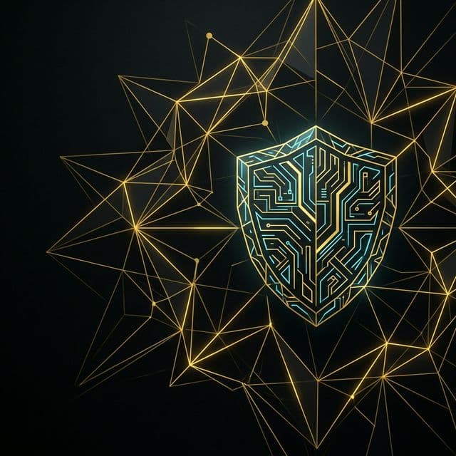 AIEGES Shield — Real-Time AI Guardrails